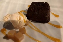 Thumbs/tn_HUANG,MEI-CHEN Mumbai Indigo (7).jpg